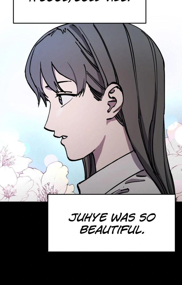 Girl Under Trial Chapter 155 - page 5