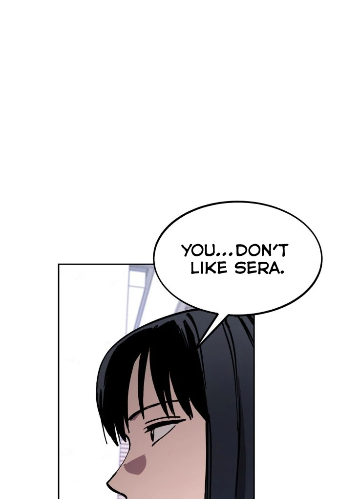 Girl Under Trial Chapter 155 - page 50