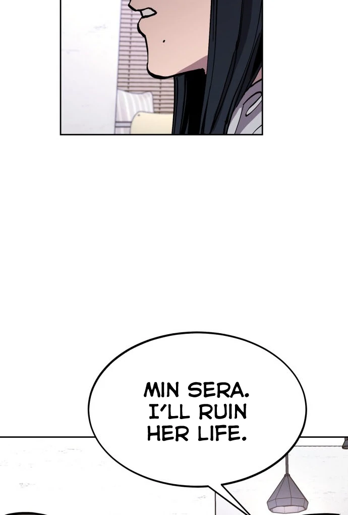 Girl Under Trial Chapter 155 - page 51