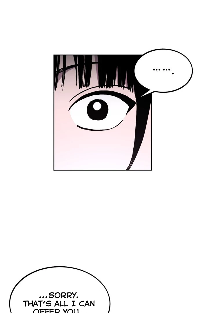Girl Under Trial Chapter 155 - page 57