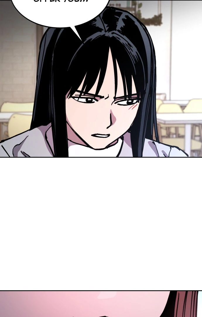 Girl Under Trial Chapter 155 - page 58