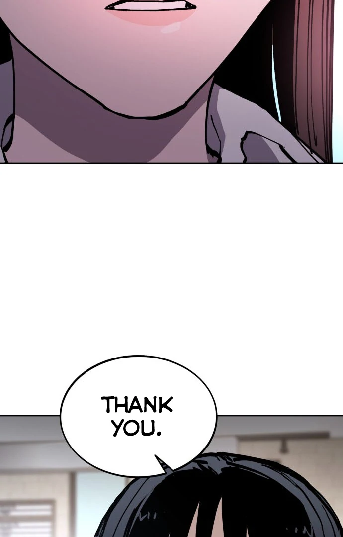 Girl Under Trial Chapter 155 - page 59