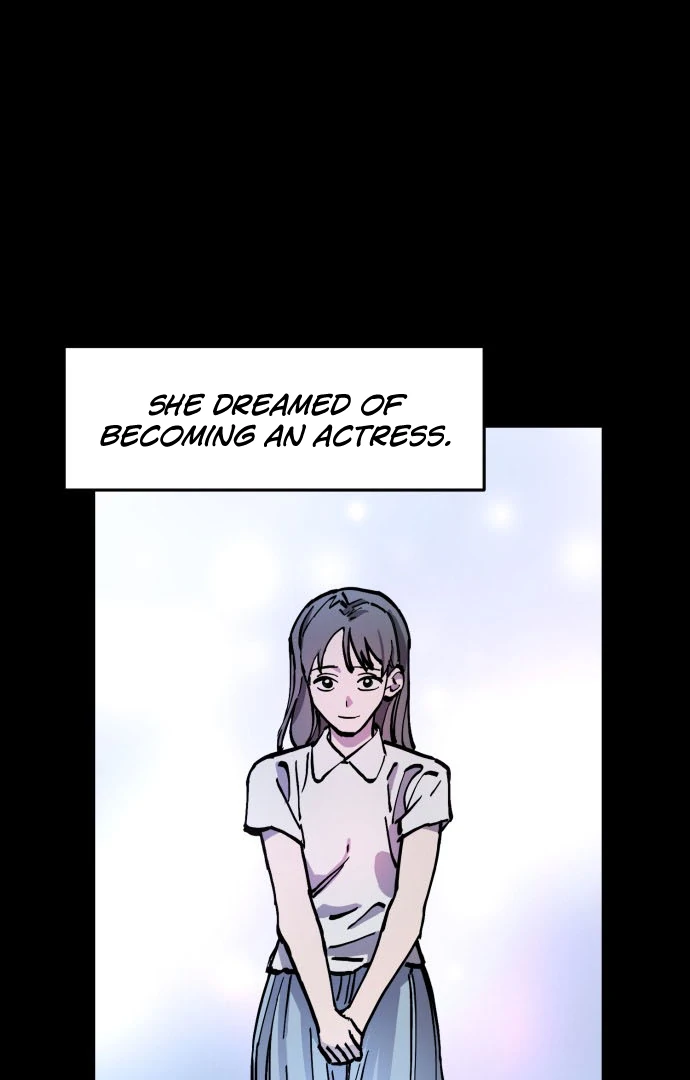 Girl Under Trial Chapter 155 - page 6