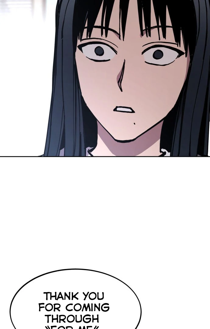 Girl Under Trial Chapter 155 - page 60