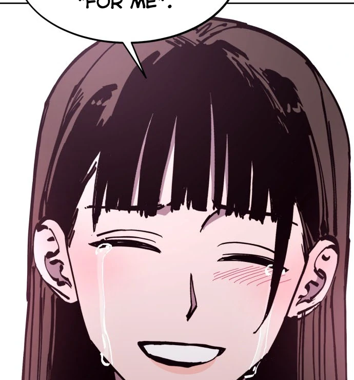 Girl Under Trial Chapter 155 - page 61