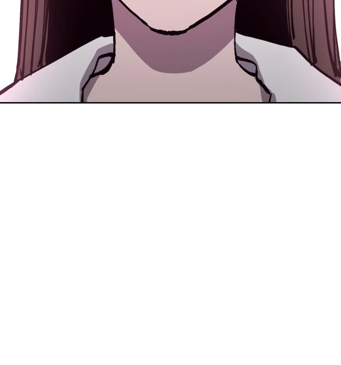 Girl Under Trial Chapter 155 - page 62