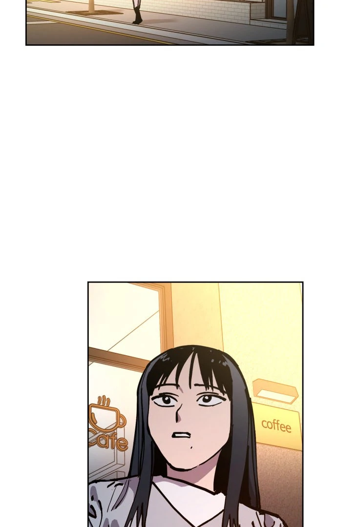 Girl Under Trial Chapter 155 - page 64
