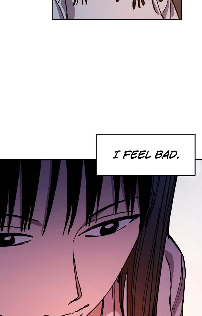 Girl Under Trial Chapter 155 - page 65