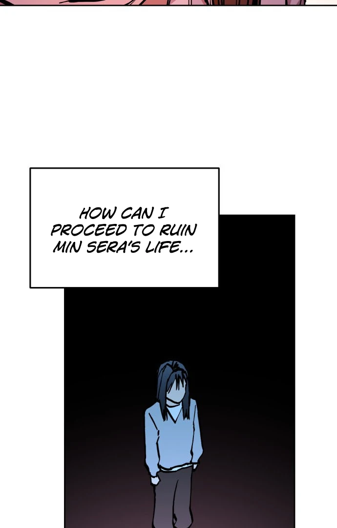 Girl Under Trial Chapter 155 - page 66