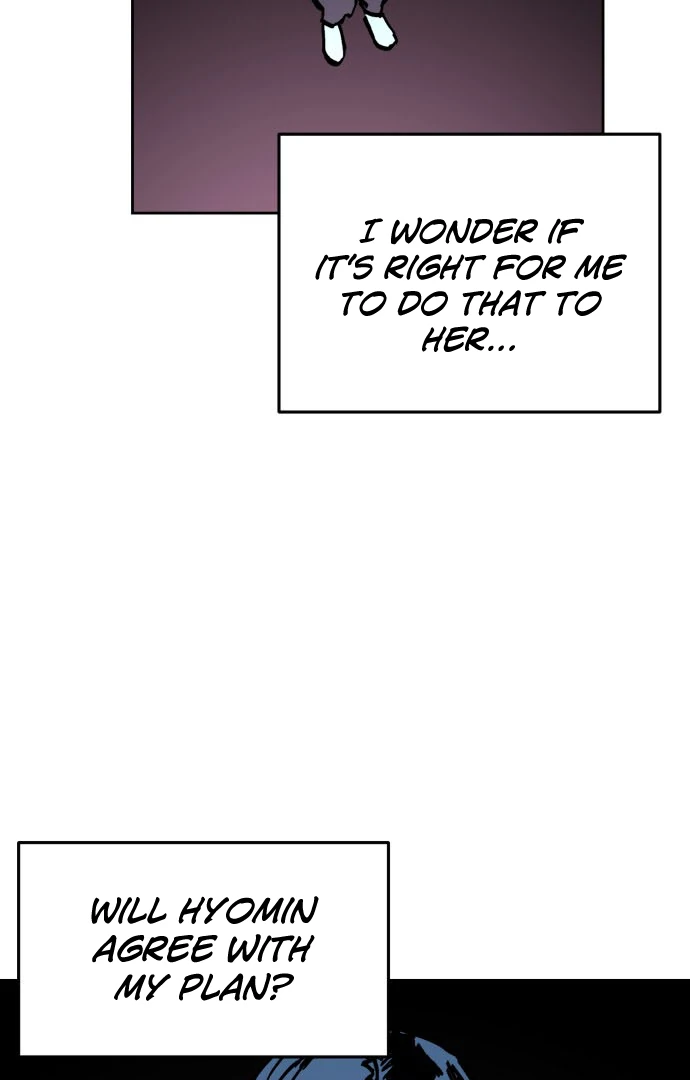 Girl Under Trial Chapter 155 - page 67