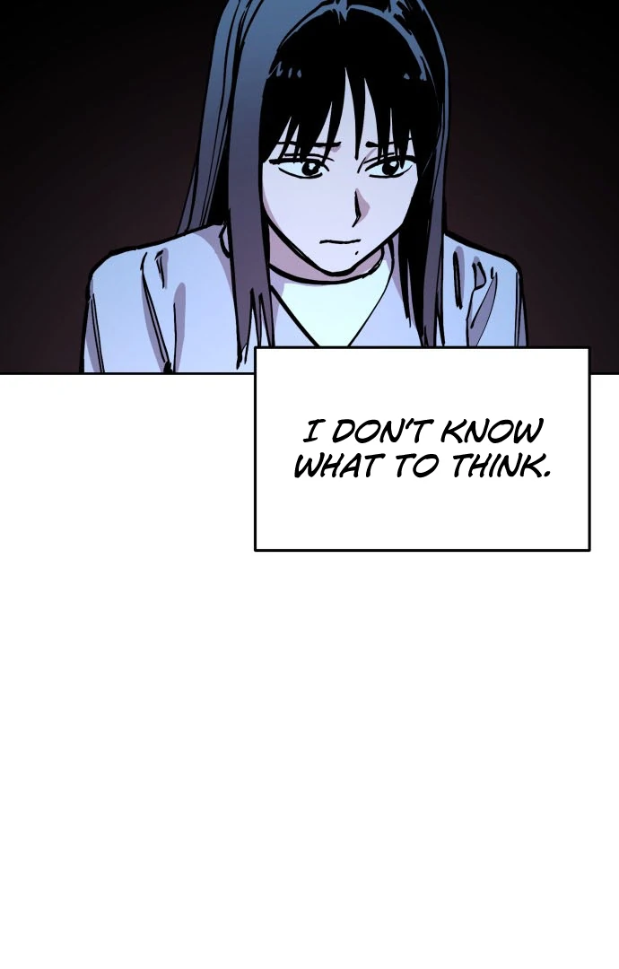 Girl Under Trial Chapter 155 - page 68