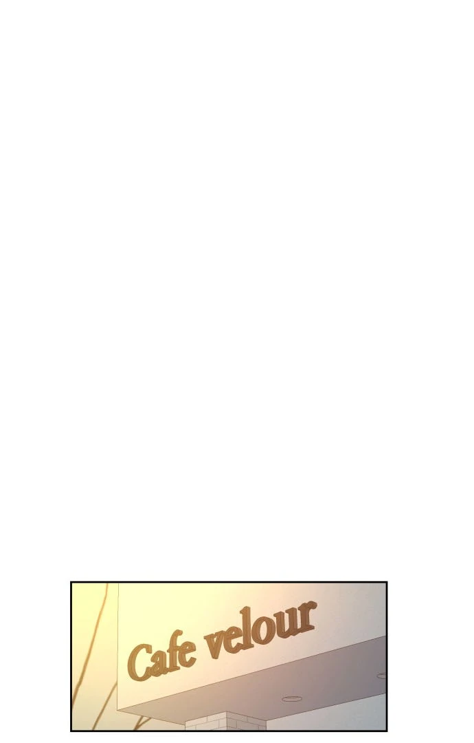 Girl Under Trial Chapter 155 - page 69