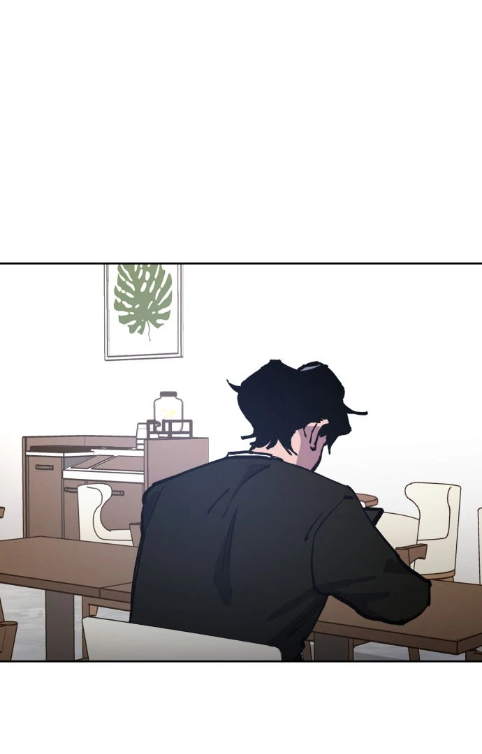 Girl Under Trial Chapter 155 - page 70