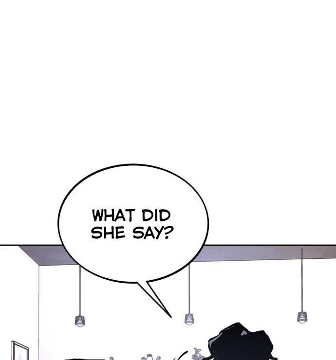 Girl Under Trial Chapter 155 - page 72