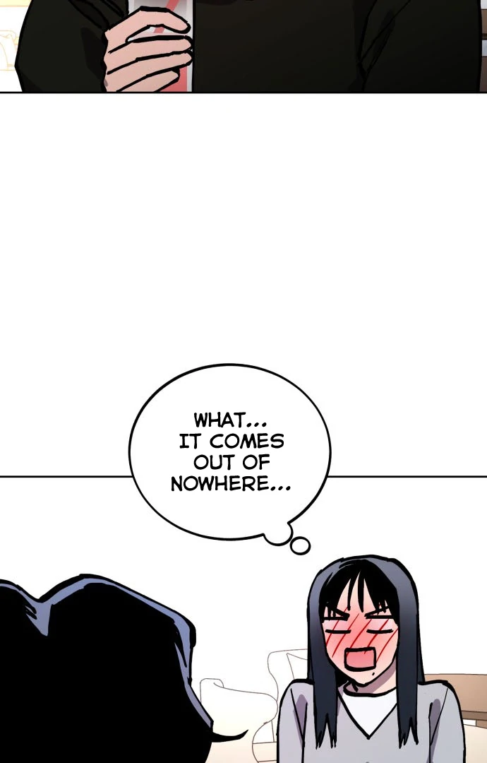 Girl Under Trial Chapter 155 - page 77