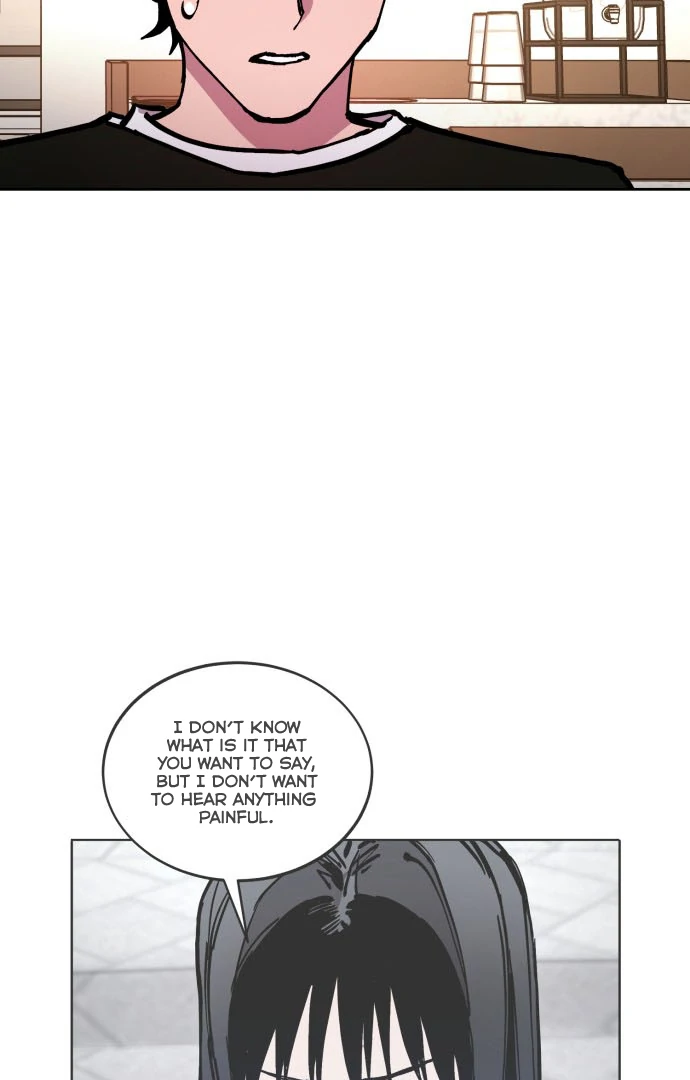 Girl Under Trial Chapter 155 - page 80
