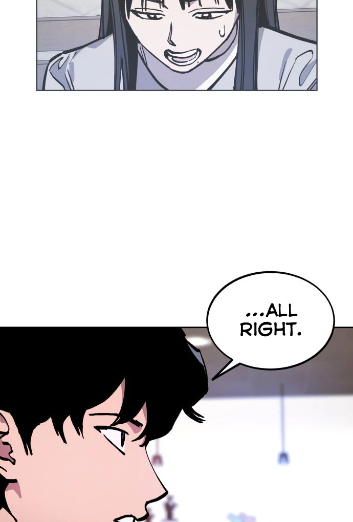 Girl Under Trial Chapter 155 - page 81