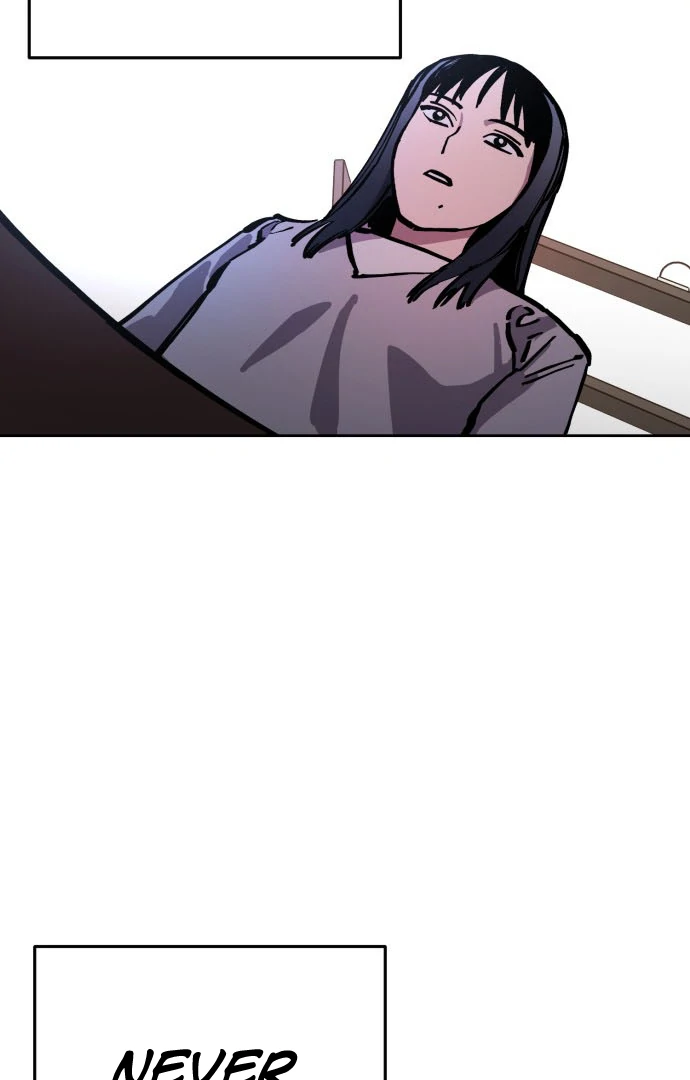 Girl Under Trial Chapter 155 - page 84