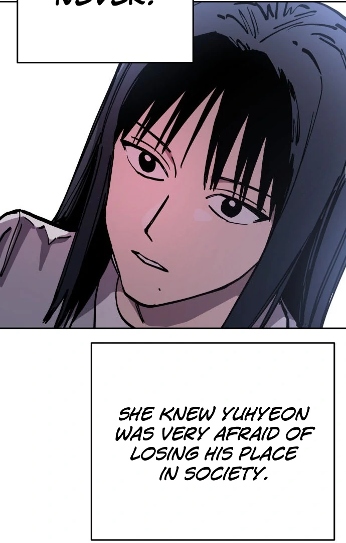 Girl Under Trial Chapter 155 - page 85