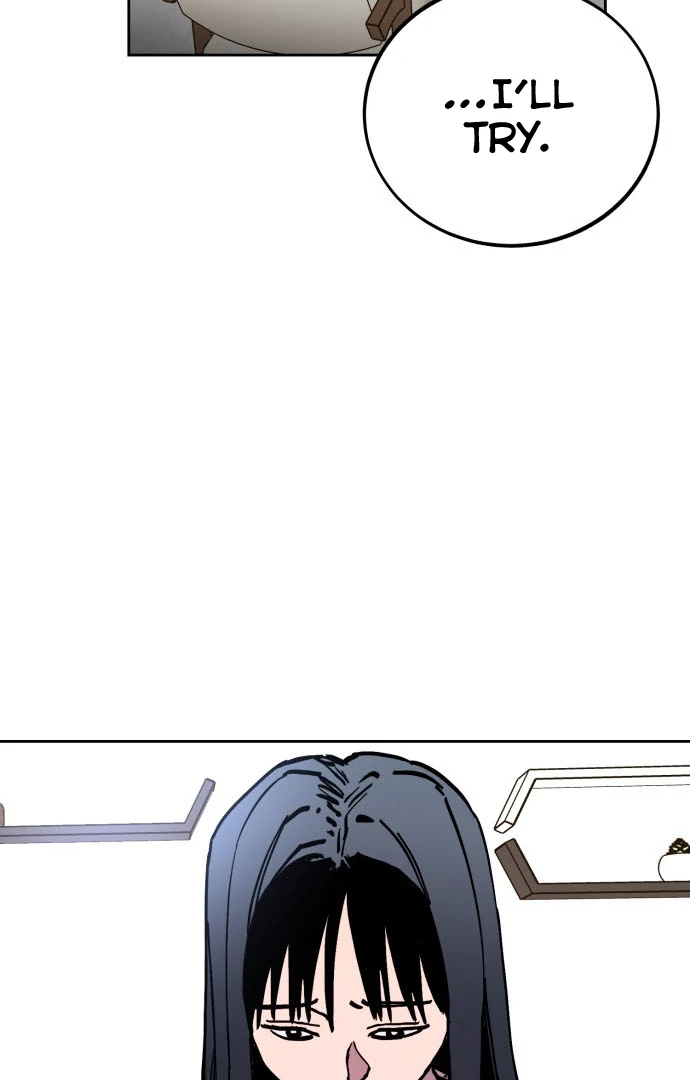 Girl Under Trial Chapter 155 - page 88