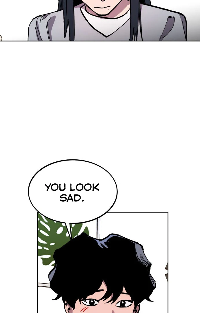 Girl Under Trial Chapter 155 - page 89