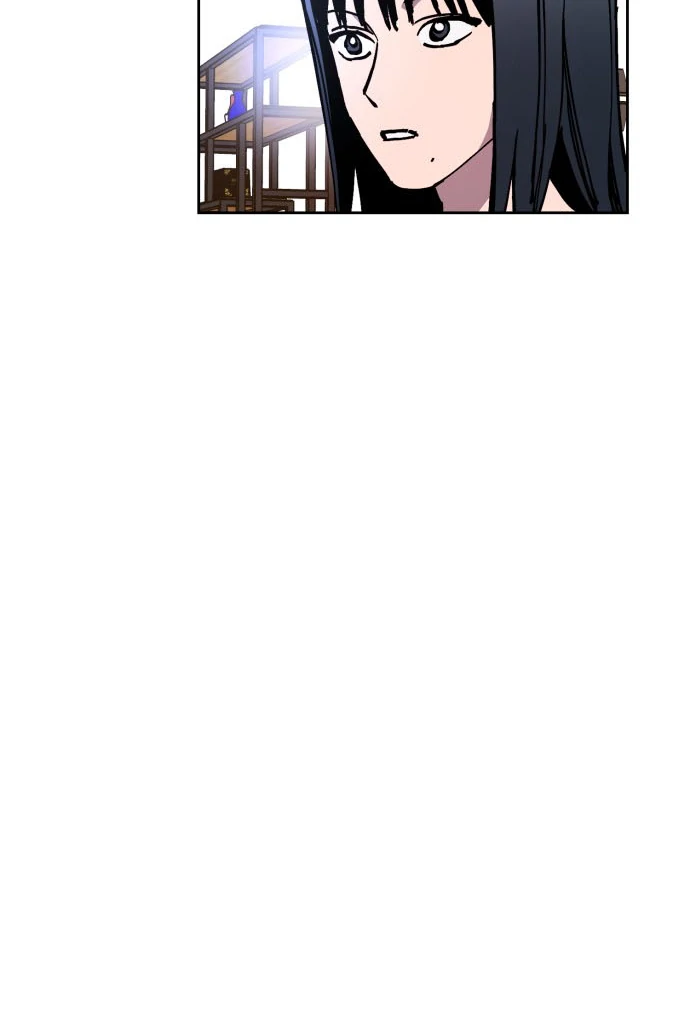 Girl Under Trial Chapter 155 - page 91