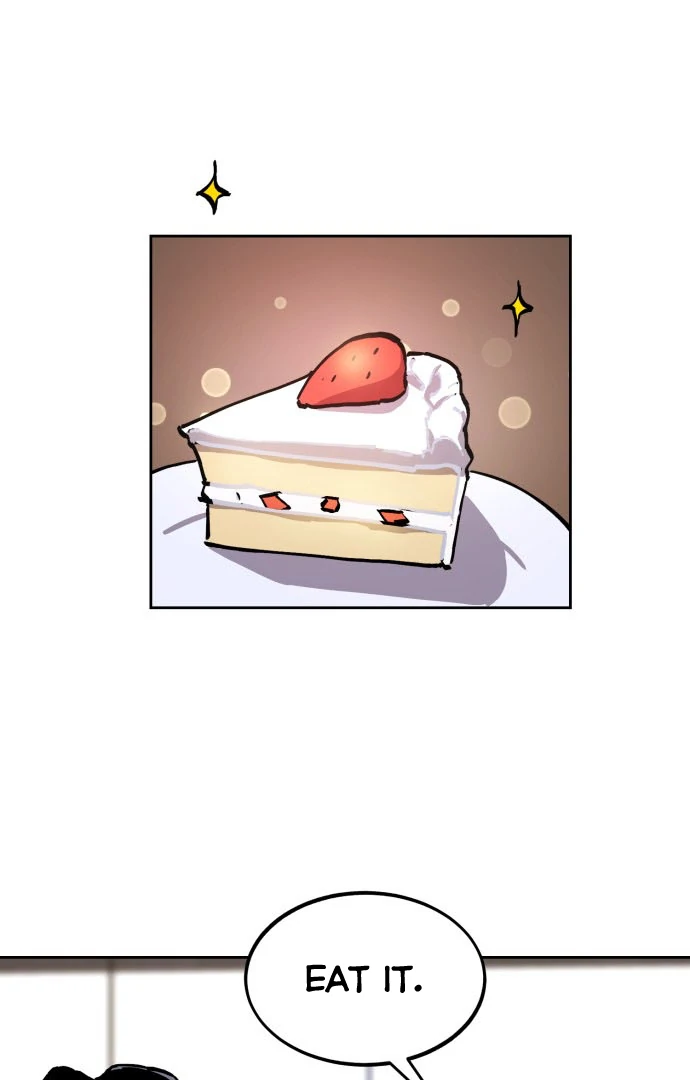 Girl Under Trial Chapter 155 - page 92