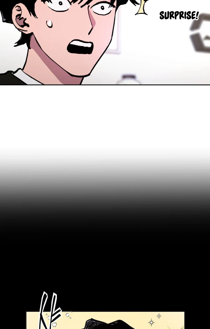 Girl Under Trial Chapter 155 - page 95