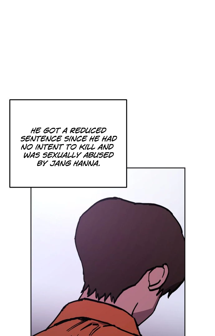 Girl Under Trial Chapter 181 - page 10