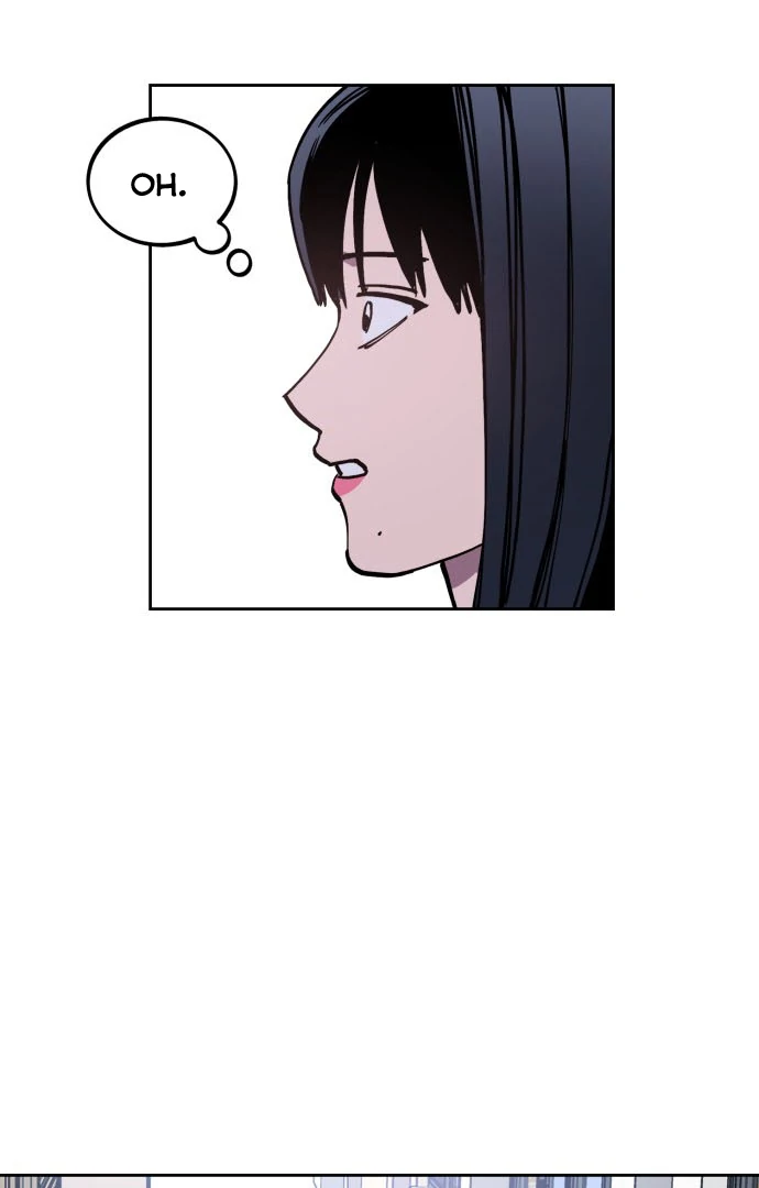 Girl Under Trial Chapter 181 - page 109