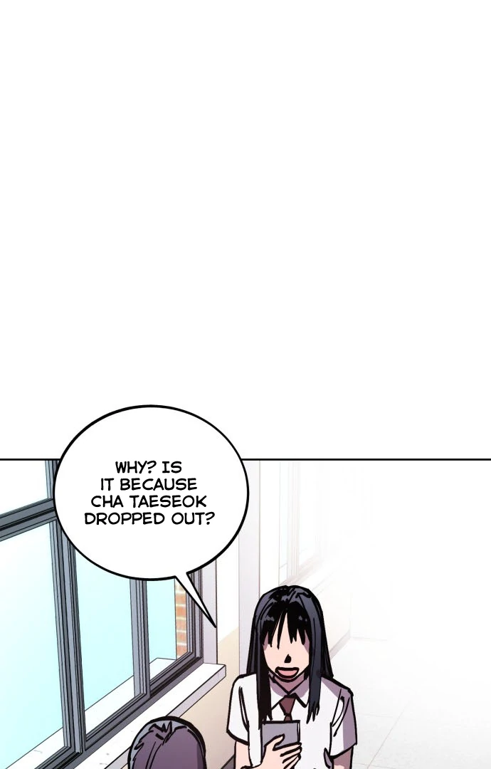 Girl Under Trial Chapter 181 - page 115