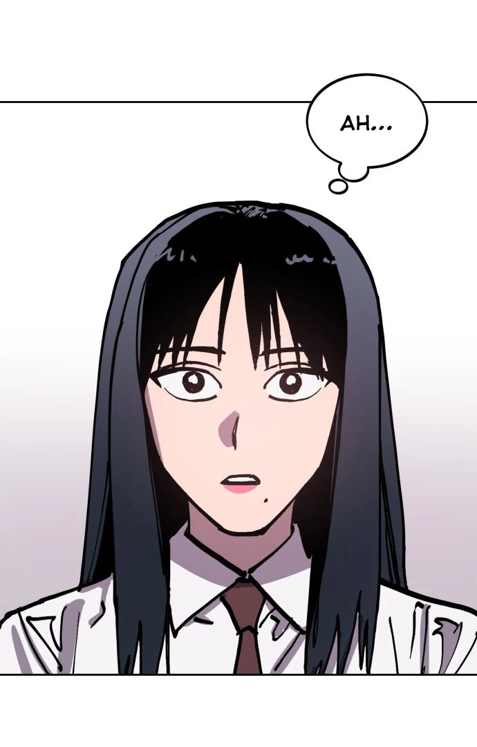 Girl Under Trial Chapter 181 - page 121