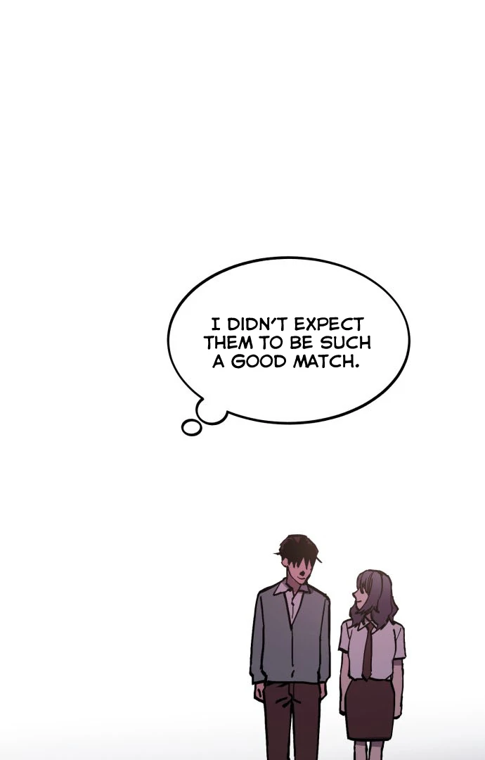 Girl Under Trial Chapter 181 - page 122