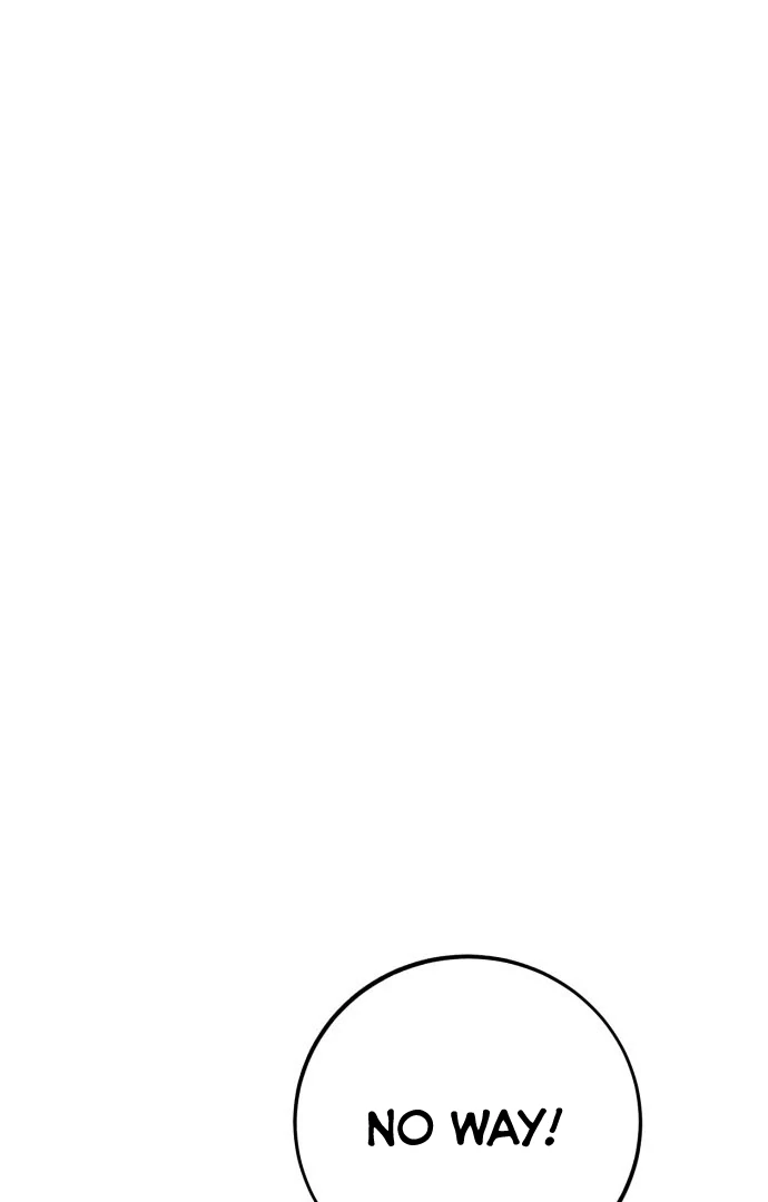 Girl Under Trial Chapter 181 - page 124