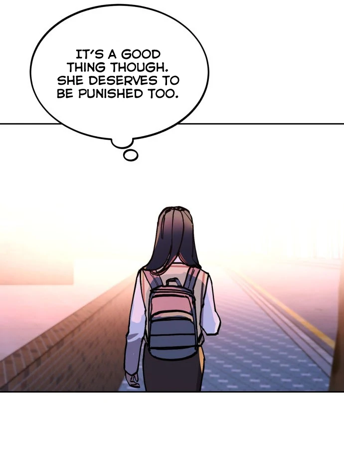 Girl Under Trial Chapter 181 - page 128