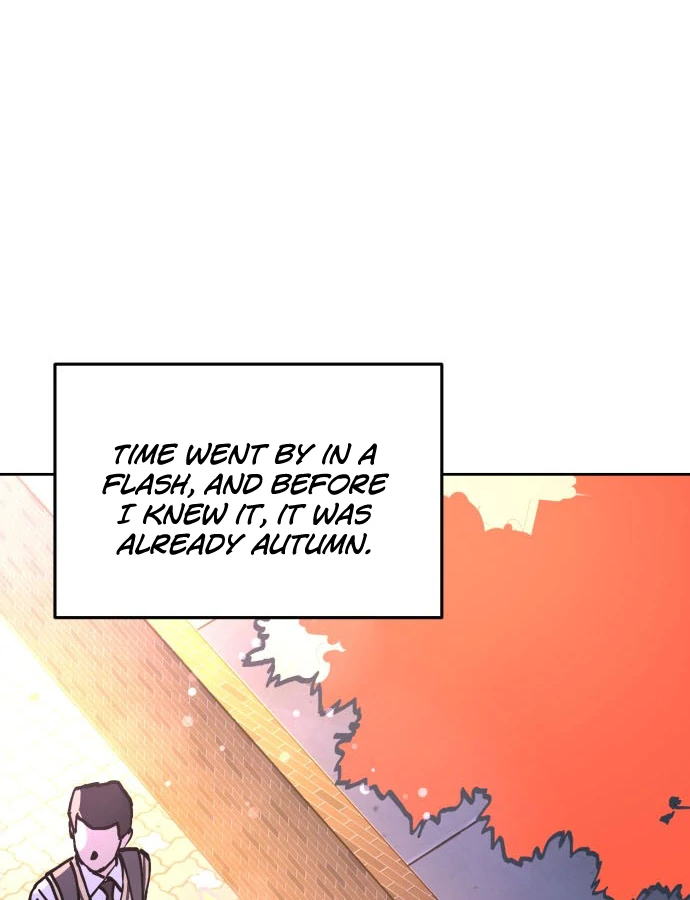 Girl Under Trial Chapter 181 - page 129