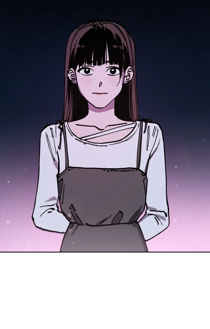 Girl Under Trial Chapter 181 - page 13