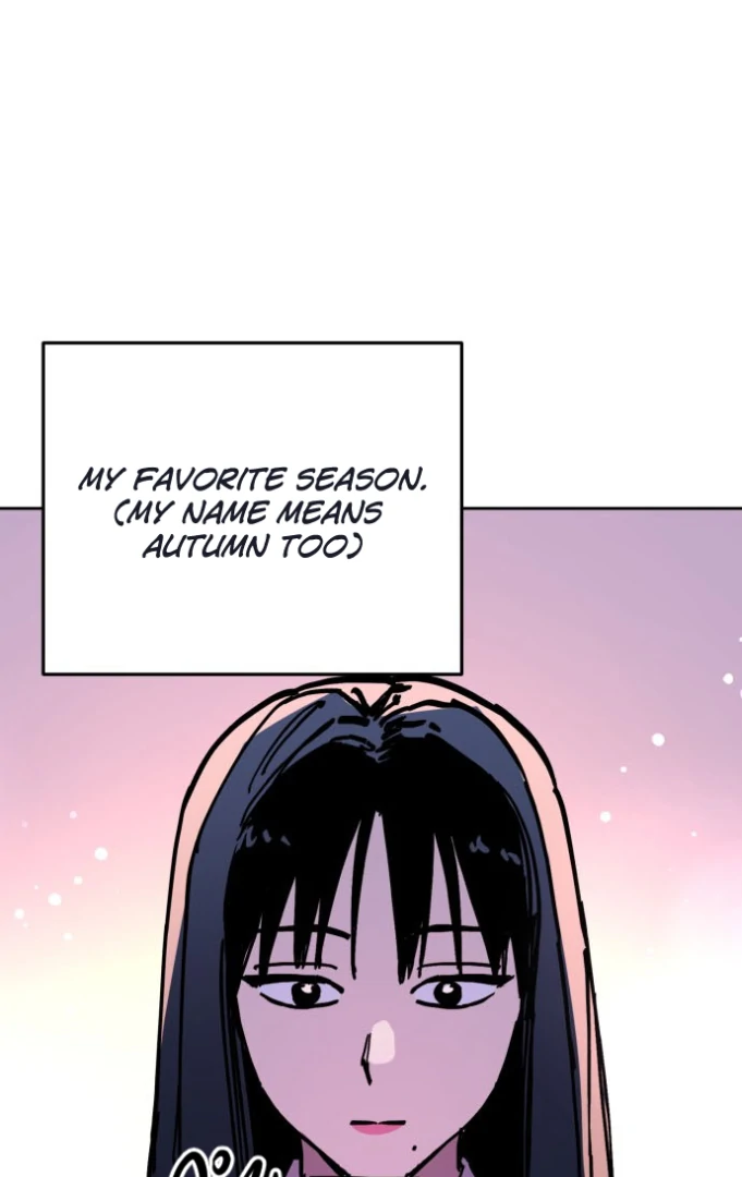 Girl Under Trial Chapter 181 - page 131