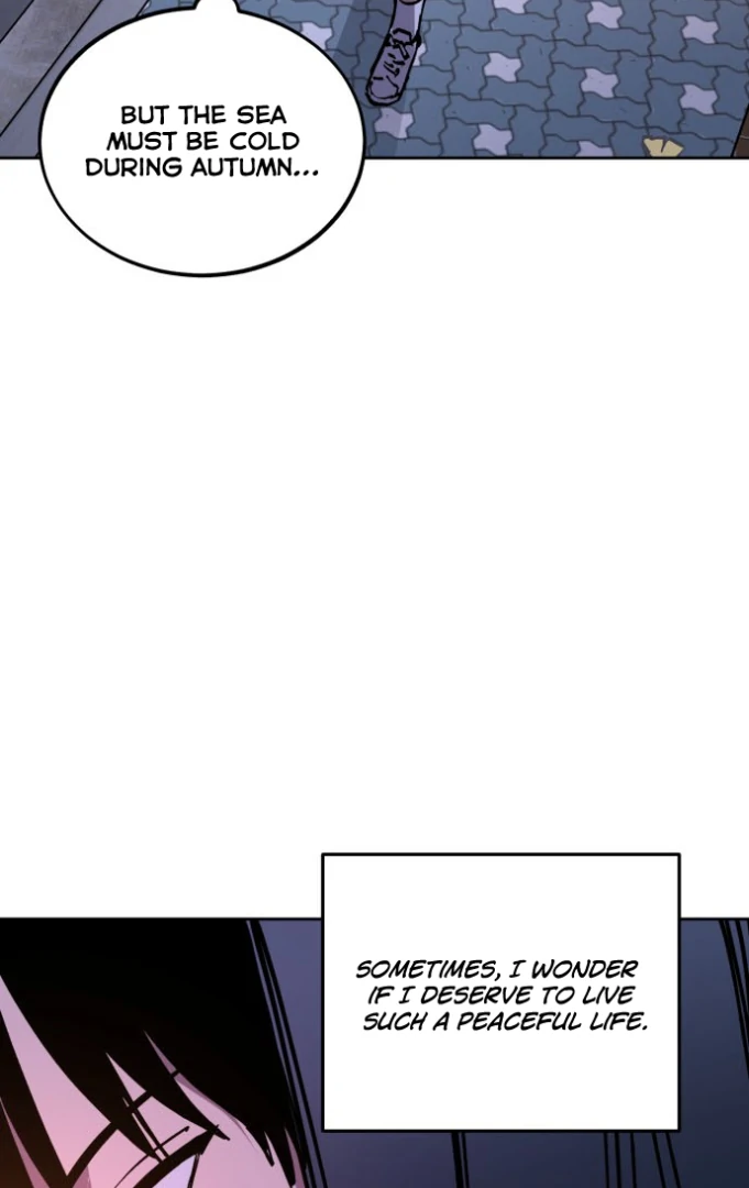 Girl Under Trial Chapter 181 - page 136