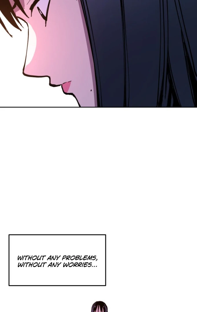 Girl Under Trial Chapter 181 - page 137
