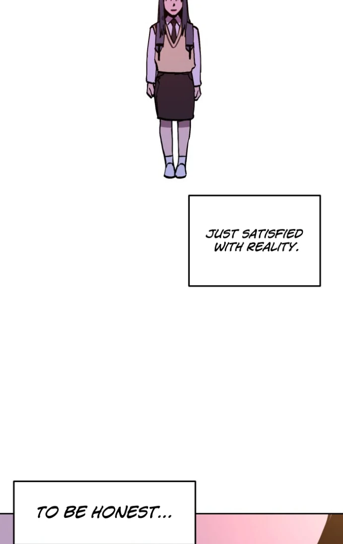Girl Under Trial Chapter 181 - page 138