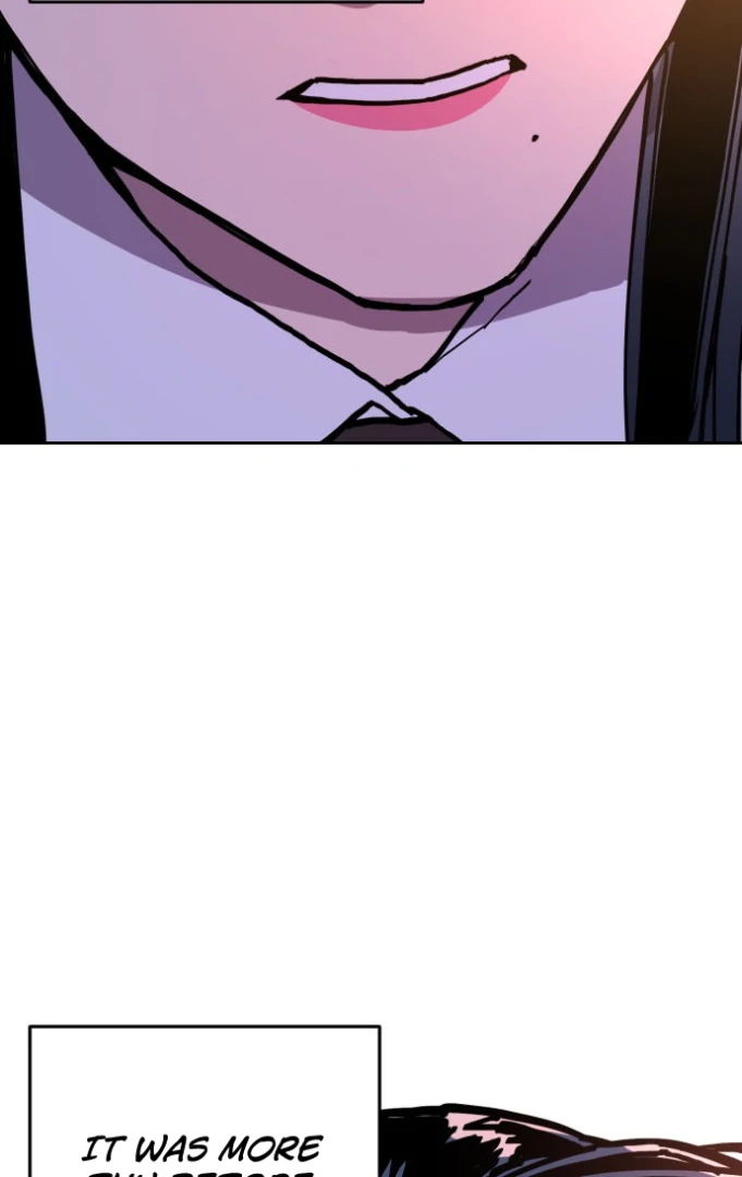 Girl Under Trial Chapter 181 - page 139