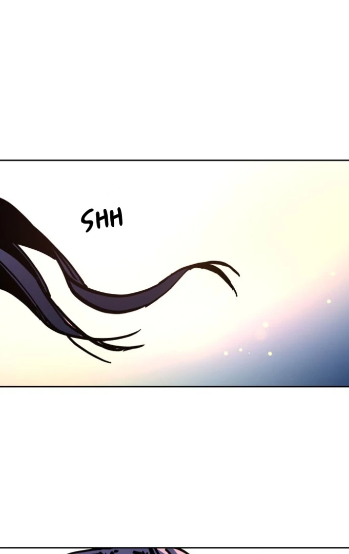 Girl Under Trial Chapter 181 - page 141