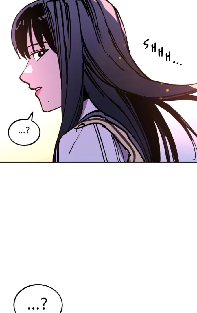 Girl Under Trial Chapter 181 - page 142