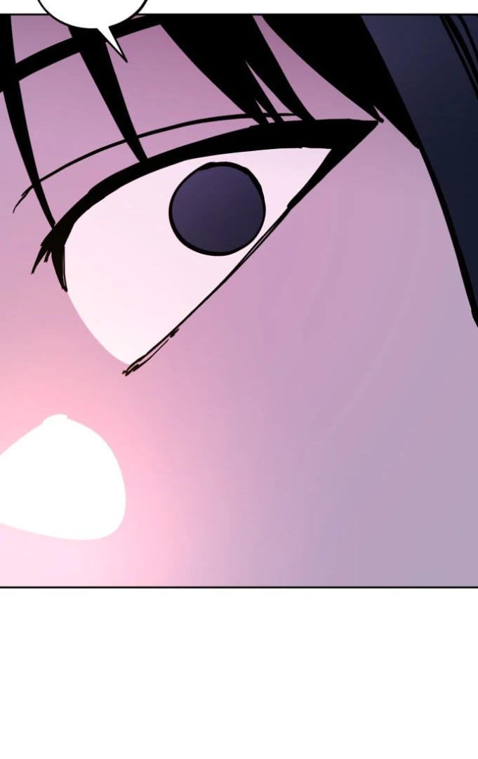 Girl Under Trial Chapter 181 - page 143
