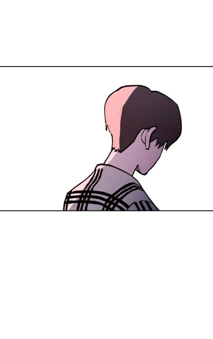 Girl Under Trial Chapter 181 - page 144