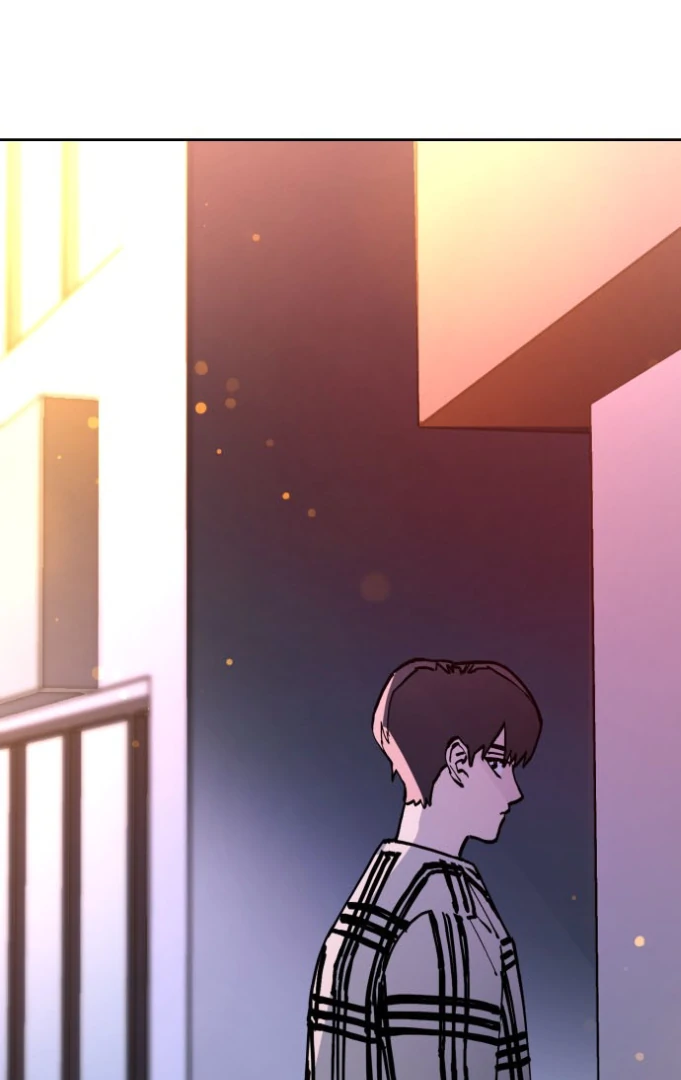 Girl Under Trial Chapter 181 - page 145