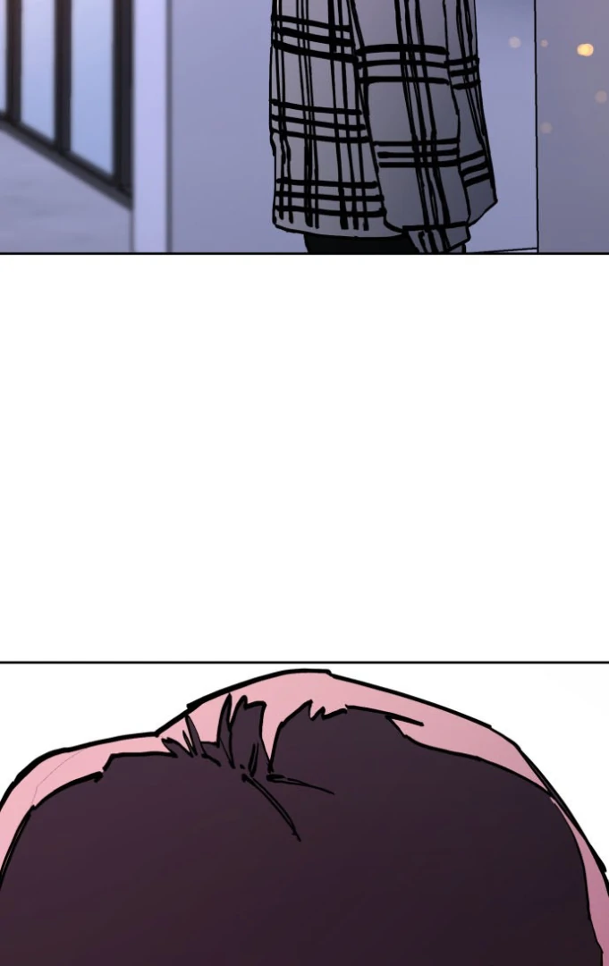 Girl Under Trial Chapter 181 - page 146
