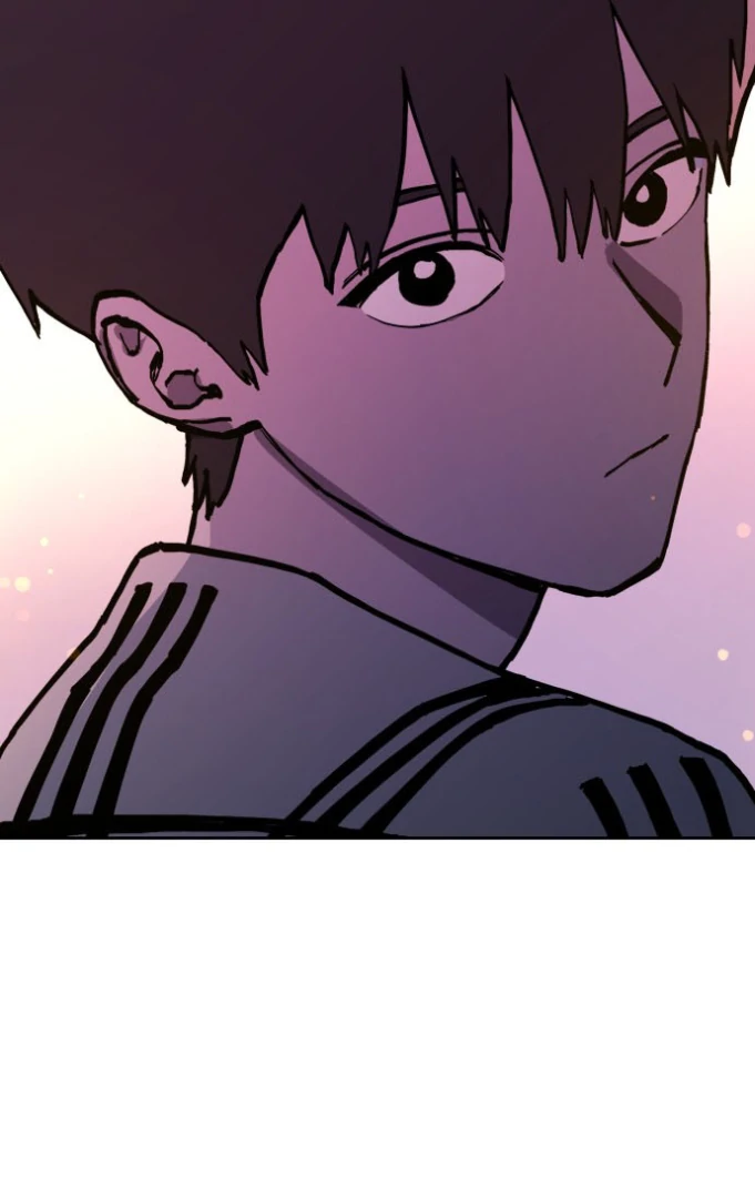 Girl Under Trial Chapter 181 - page 147