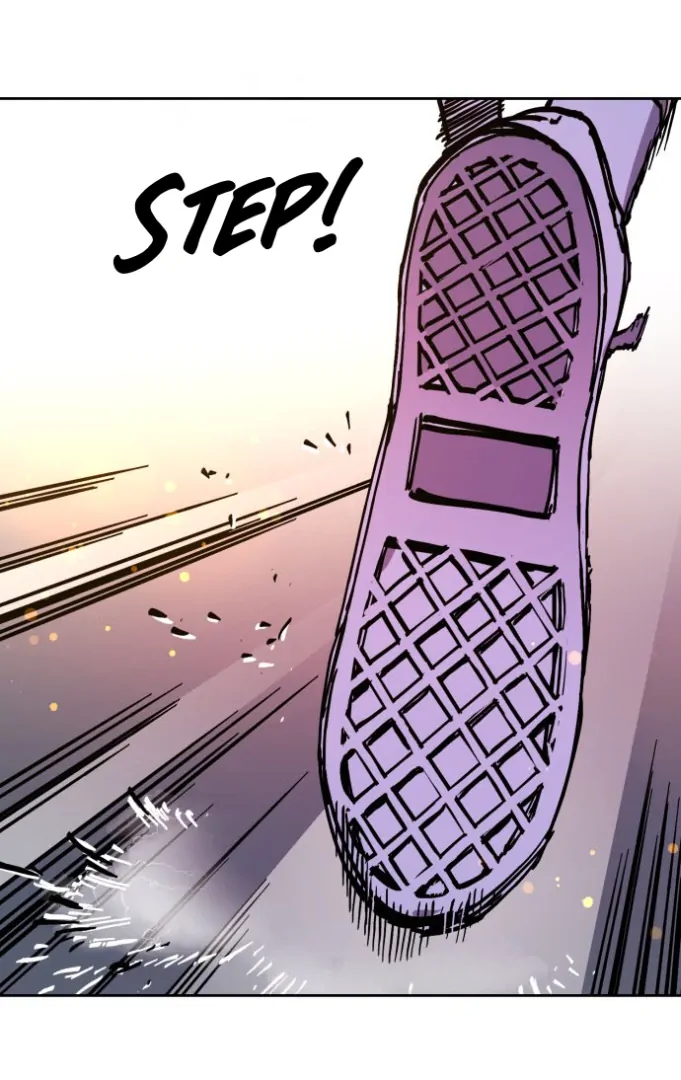 Girl Under Trial Chapter 181 - page 149